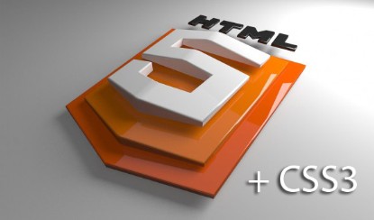 html 5